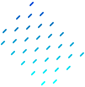 Surface water flooding icon