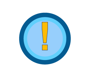 Alert