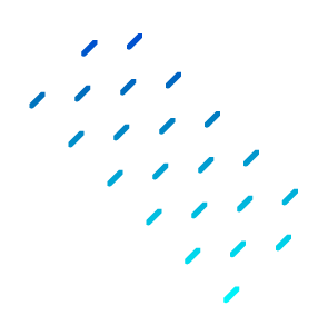 Very heavy rain icon